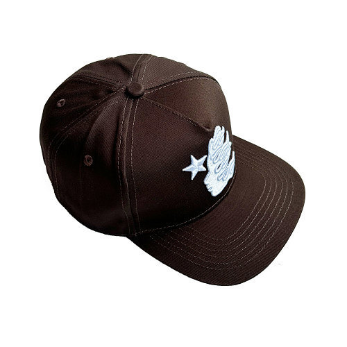SMCL-2707 High Quality Hellstar Hat