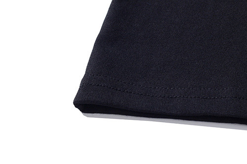SMCL-2274 High Quality Vlone Cotton Shirt