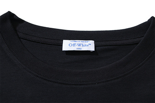 SMCL-2800 High Quality Off-white Cotton Shirt