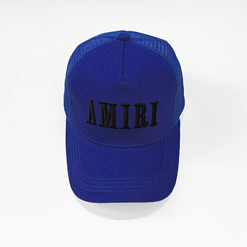 SMCL-2684 High Quality Amiri Hat
