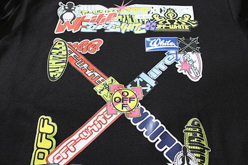 SMCL-2443 High Quality Off-white Cotton Shirt