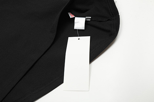 SMCL-2196 High Quality Vlone Cotton Shirt