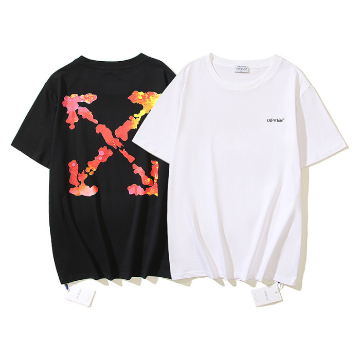 SMCL-2803 High Quality Off-white Cotton Shirt