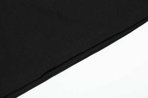 SMCL-2223 High Quality Vlone Cotton Shirt