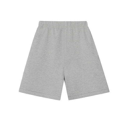 SMCL-2399 High Quality FOG Essentials 360g Cotton Shorts