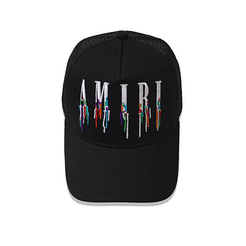 SMCL-2683 High Quality Amiri Hat
