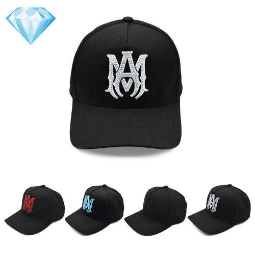 SMCL-2582 High Quality Amiri Hat