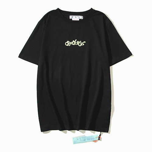 SMCL-2819 High Quality Off-white Cotton Shirt