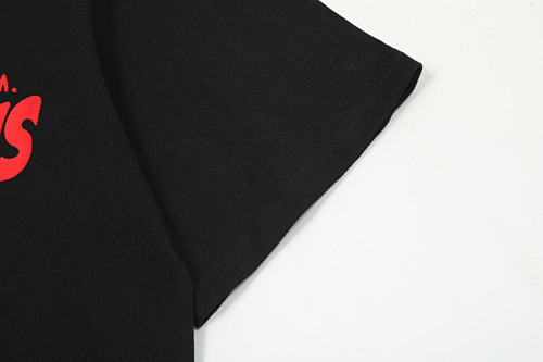 SMCL-2202 High Quality Vlone Cotton Shirt