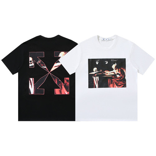 SMCL-2440 High Quality Off-white Cotton Shirt