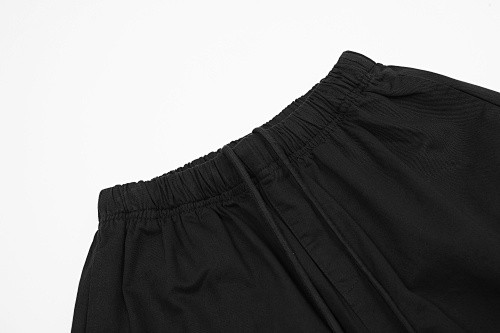 SMCL-2508 High Quality Gallery Dept Cotton Sport Shorts