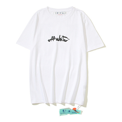 SMCL-2828 High Quality Off-white Cotton Shirt