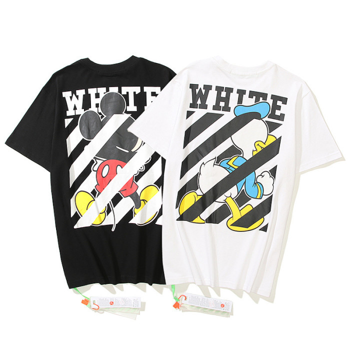 SMCL-2469 High Quality Off-white Cotton Shirt