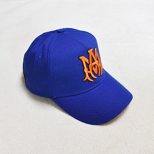 SMCL-2580 High Quality Amiri Hat