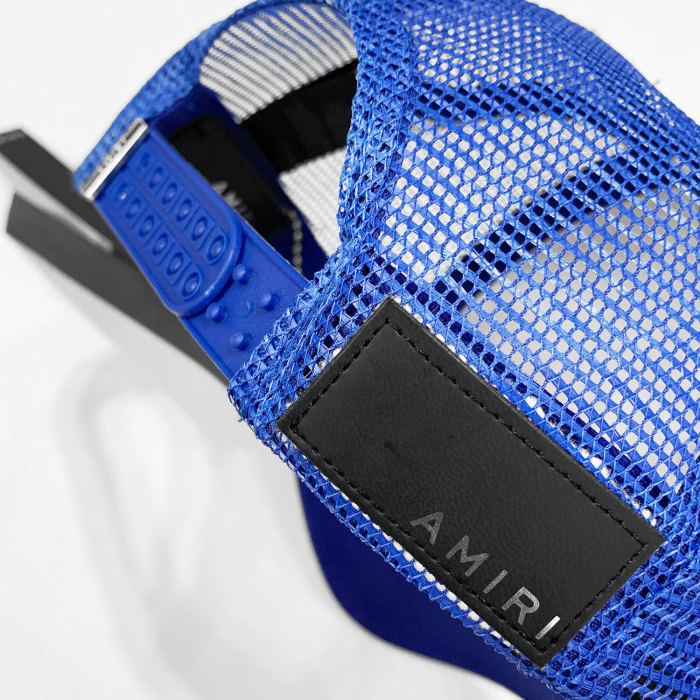 SMCL-2678 High Quality Amiri Hat