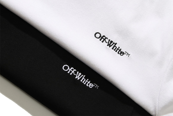 SMCL-2470 High Quality Off-white Cotton Shirt