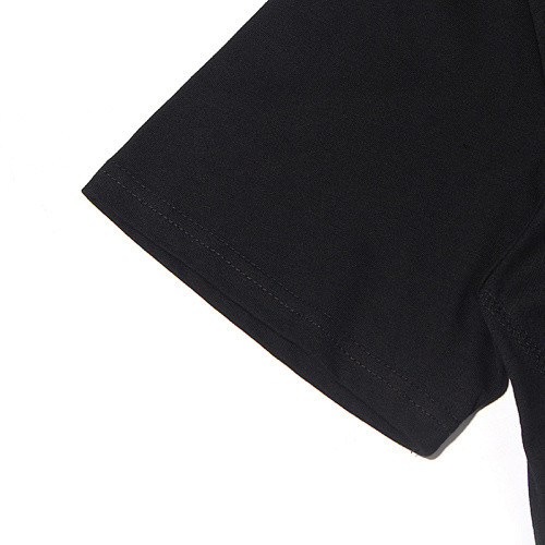 SMCL-2328 High Quality Vlone Cotton Shirt