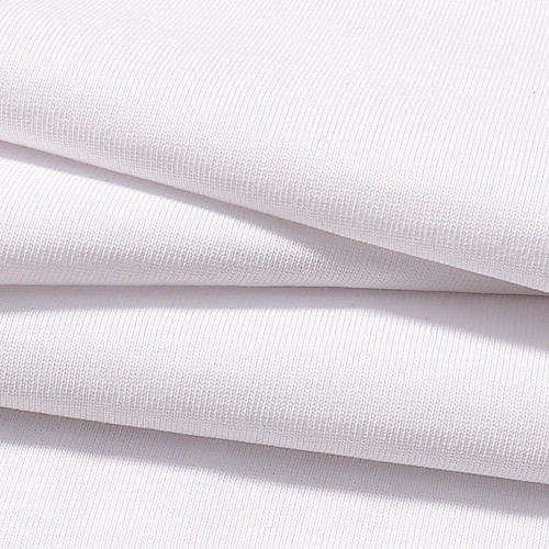 SMCL-2516 High Quality Supreme Cotton Shirt