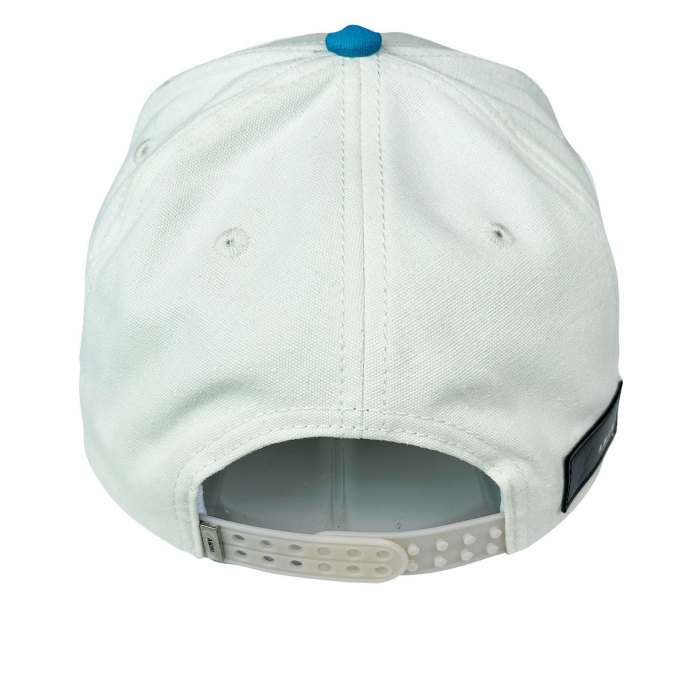SMCL-2603 High Quality Amiri Hat