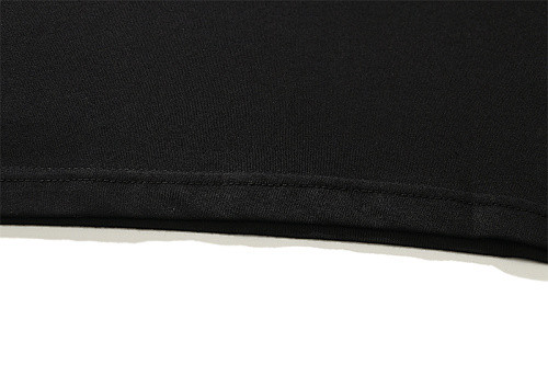 SMCL-2468 High Quality Off-white Cotton Shirt