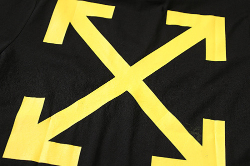 SMCL-2836 High Quality Off-white Cotton Shirt