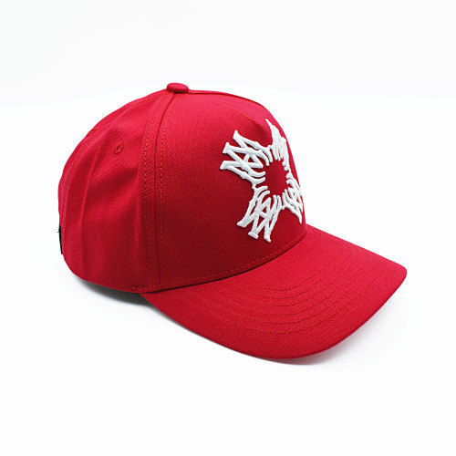 SMCL-2581 High Quality Amiri Hat