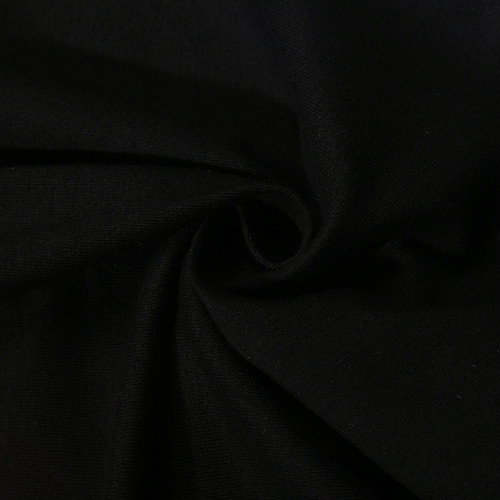 SMCL-2313 High Quality Vlone Cotton Shirt