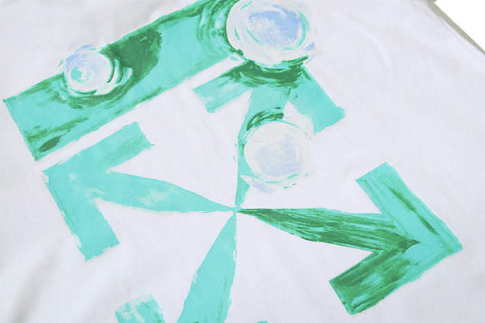 SMCL-2458 High Quality Off-white Cotton Shirt