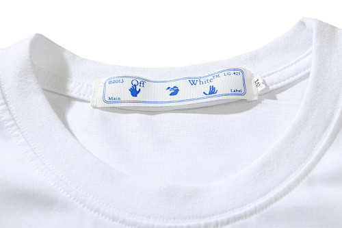 SMCL-2440 High Quality Off-white Cotton Shirt