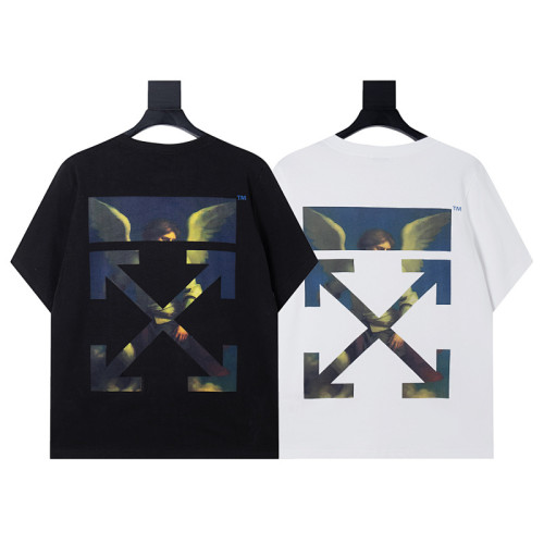 SMCL-2757 High Quality Off-white Cotton Shirt