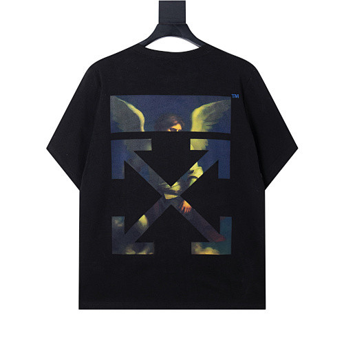 SMCL-2757 High Quality Off-white Cotton Shirt