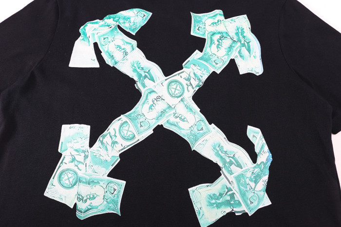 SMCL-2788 High Quality Off-white Cotton Shirt