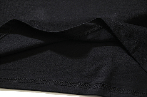 SMCL-2806 High Quality Off-white Cotton Shirt