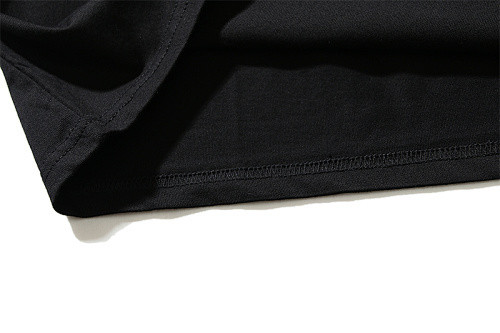 SMCL-2844 High Quality Off-white Cotton Shirt