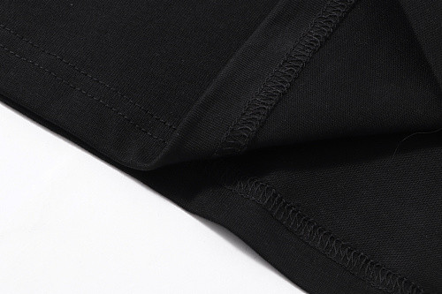 SMCL-2770 High Quality Off-white Cotton Shirt