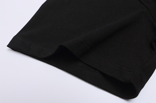 SMCL-2483 High Quality FOG Essentials 230g Cotton Shirt