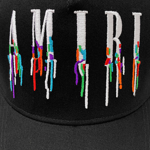 SMCL-2683 High Quality Amiri Hat