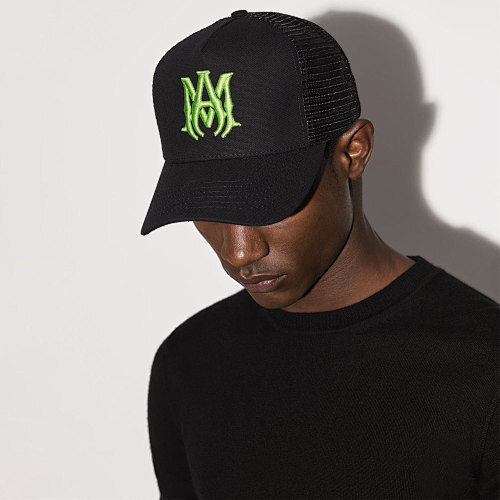 SMCL-2682 High Quality Amiri Hat