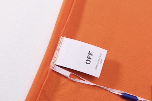 SMCL-2783 High Quality Off-white Cotton Shirt