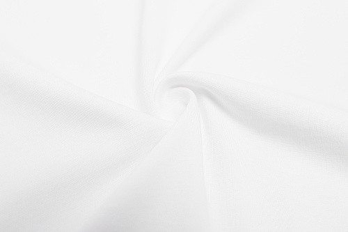SMCL-2484 High Quality FOG Essentials 230g Cotton Shirt