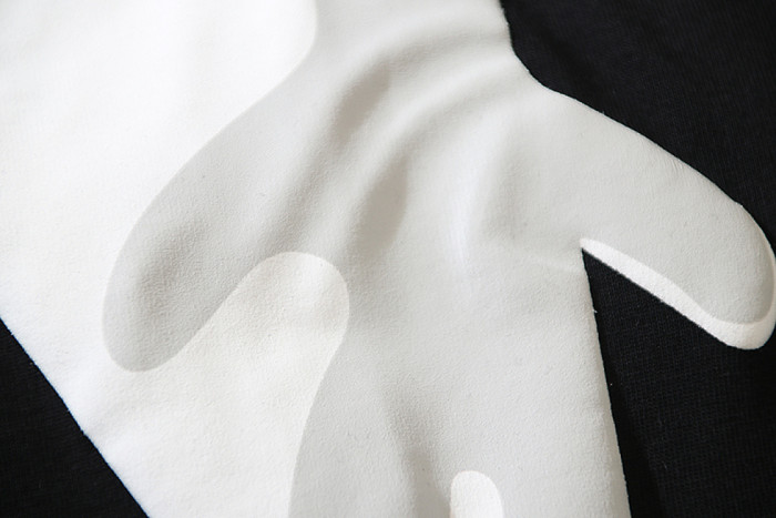 SMCL-2537 High Quality Hellstar Cotton Shirt