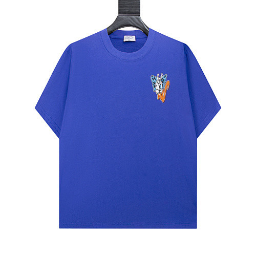 SMCL-2780 High Quality Off-white Cotton Shirt