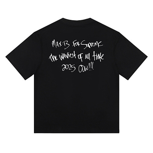SMCL-2515 High Quality Supreme Cotton Shirt
