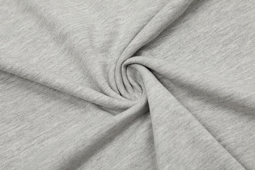 SMCL-2415 High Quality FOG Essentials Cotton Shirt