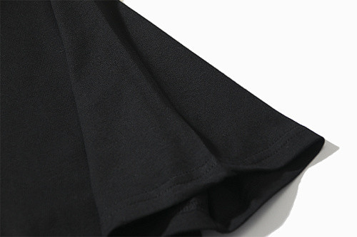 SMCL-2819 High Quality Off-white Cotton Shirt
