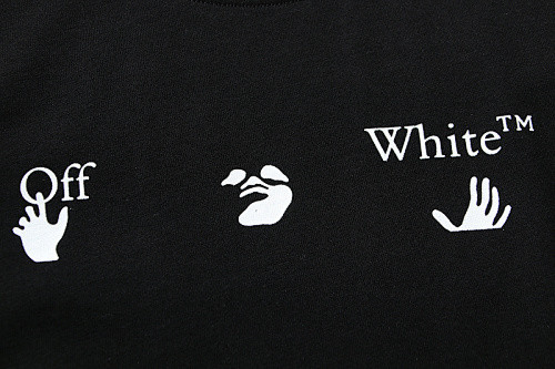 SMCL-2460 High Quality Off-white Cotton Shirt