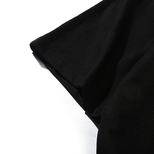 SMCL-2304 High Quality Vlone Cotton Shirt