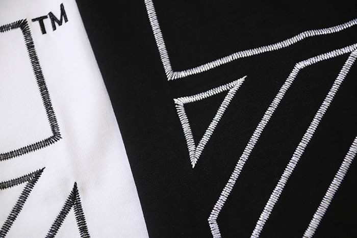 SMCL-2810 High Quality Off-white Cotton Shirt