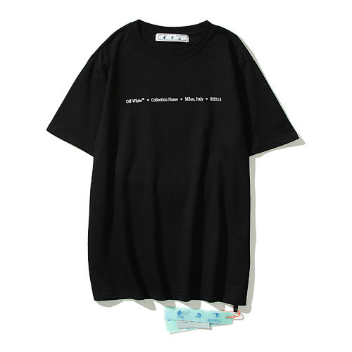 SMCL-2849 High Quality Off-white Cotton Shirt