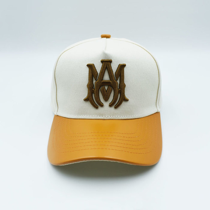 SMCL-2585 High Quality Amiri Hat